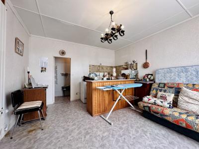 For sale 10 MNS DE BOUSSAC 7 rooms 150 m2 Creuse (23600) photo 4