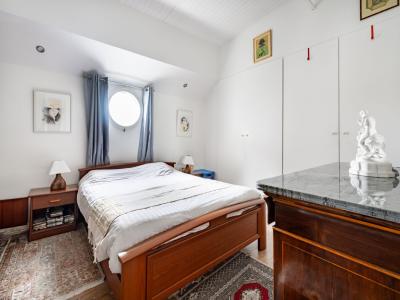 Acheter Maison  Val de Marne