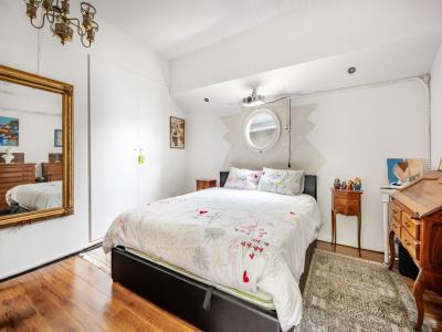 Acheter Maison  498000 euros