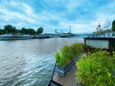 Annonce Vente 4 pices Maison  75