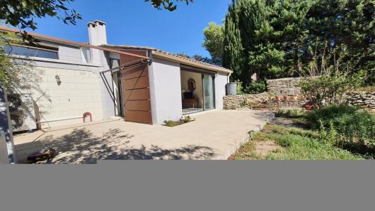 Acheter Maison 149 m2 