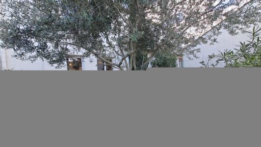 For sale 10MN DE NARBONNE 5 rooms 161 m2 Aude (11100) photo 0