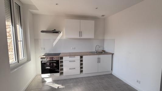 For sale 8 RUE DE L'AVENIR 2 rooms Gard (30900) photo 0