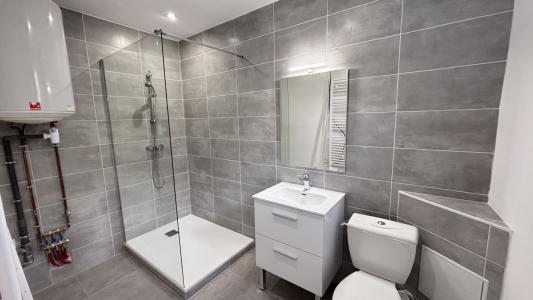 For sale 8 RUE DE L'AVENIR 2 rooms Gard (30900) photo 2