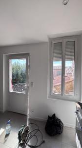 For sale 8 RUE DE L'AVENIR 2 rooms Gard (30900) photo 3