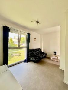For sale PROCHE CENTRE VILLE 21 m2 Aube (10000) photo 2