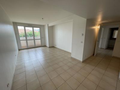For sale 3 rooms 52 m2 Bouches du Rhone (13009) photo 1