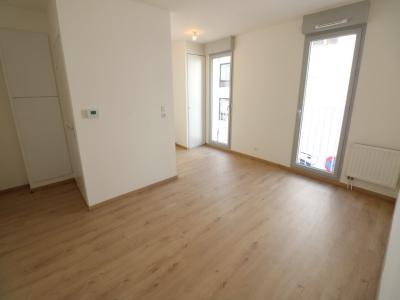 Annonce Location 3 pices Appartement Nantes 44
