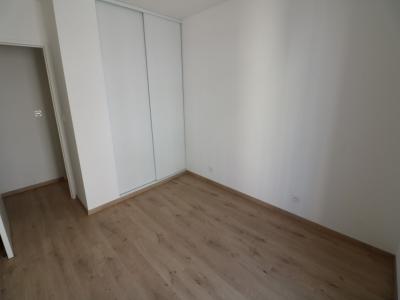 Louer Appartement Nantes 695 euros
