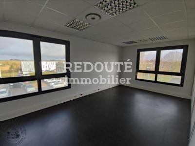 Louer Bureau Chalons-en-champagne 150682 euros