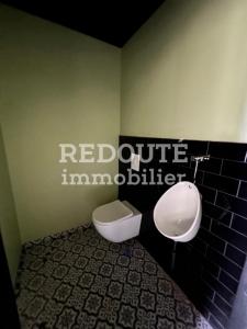 Louer Bureau Cernay-les-reims 10200 euros
