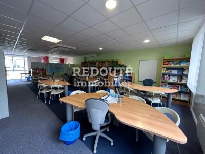 For rent Reims 3 rooms 97 m2 Marne (51100) photo 3