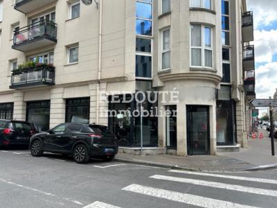For rent Reims 100 m2 Marne (51100) photo 0