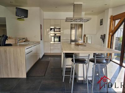 For sale Louvemont 7 rooms 155 m2 Haute marne (52130) photo 1