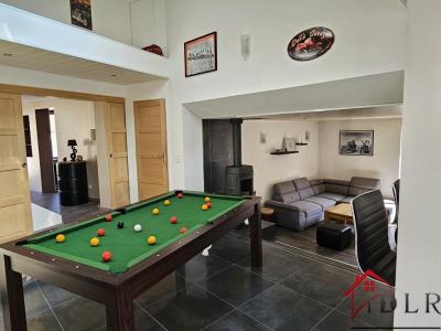 For sale Louvemont 7 rooms 155 m2 Haute marne (52130) photo 4
