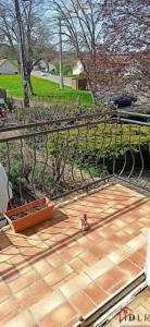 Annonce Vente 5 pices Maison Culmont 52