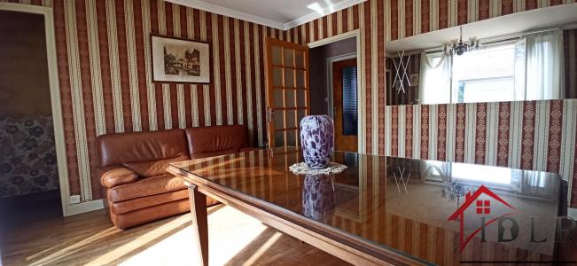 Acheter Maison Culmont Haute marne