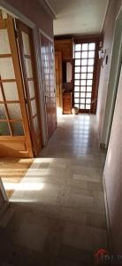 Acheter Maison Culmont 70000 euros
