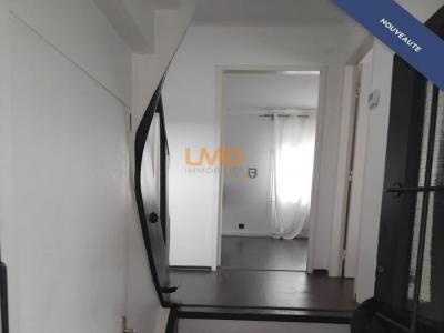 Acheter Maison Mulhouse Haut rhin