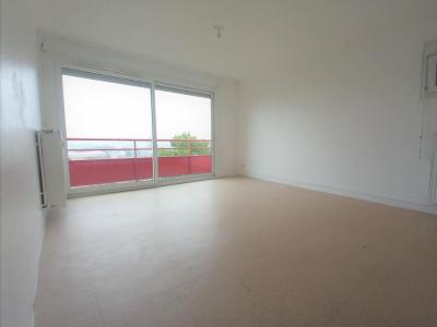 For rent Autun 4 rooms 77 m2 Saone et loire (71400) photo 0