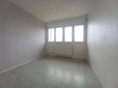 For rent Autun 4 rooms 77 m2 Saone et loire (71400) photo 2