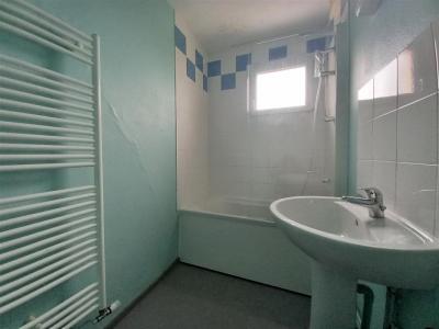 For rent Autun 4 rooms 77 m2 Saone et loire (71400) photo 3
