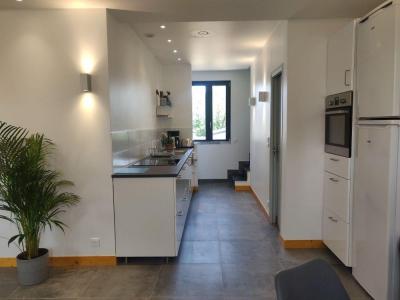 For rent Trappes 1 room 20 m2 Yvelines (78190) photo 4