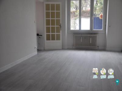For rent Angers 3 rooms 101 m2 Maine et loire (49100) photo 3
