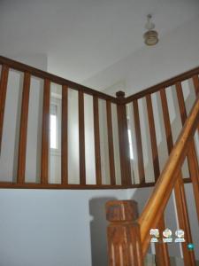 For rent Angers 3 rooms 101 m2 Maine et loire (49100) photo 4