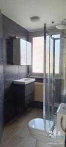 Louer Appartement 48 m2 Chatenay-malabry