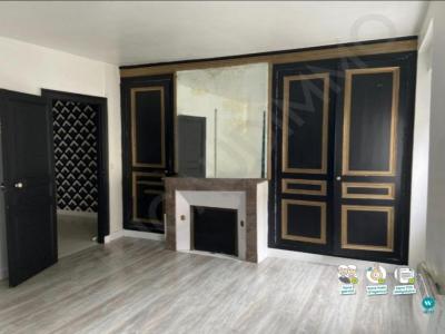 For rent Freteval 4 rooms 113 m2 Loir et cher (41160) photo 2
