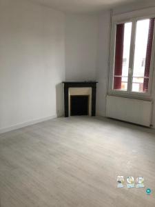 Annonce Location 2 pices Appartement Migennes 89