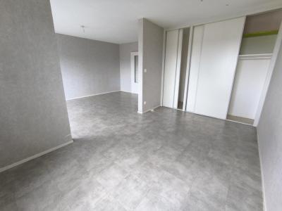 For rent Paray-le-monial 4 rooms 73 m2 Saone et loire (71600) photo 0