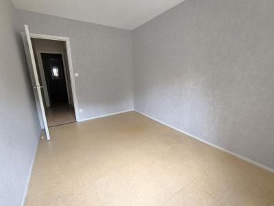 For rent Paray-le-monial 4 rooms 73 m2 Saone et loire (71600) photo 2