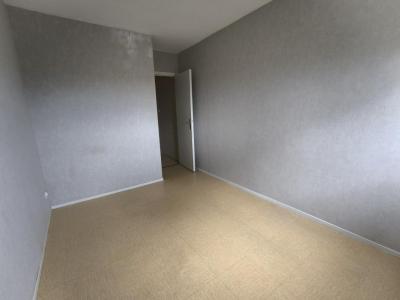 For rent Paray-le-monial 4 rooms 73 m2 Saone et loire (71600) photo 3