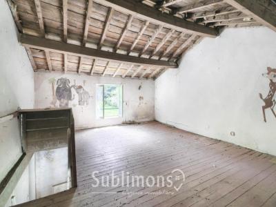 For sale Saint-viaud 5 rooms 172 m2 Loire atlantique (44320) photo 4