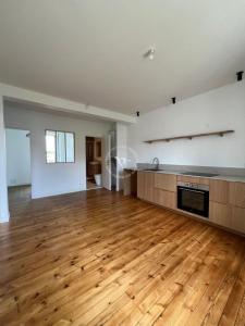 For sale Nantes 2 rooms 39 m2 Loire atlantique (44100) photo 0