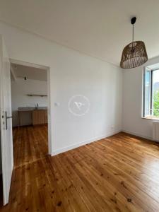 For sale Nantes 2 rooms 39 m2 Loire atlantique (44100) photo 1