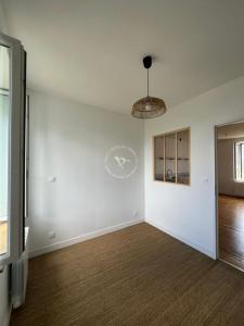 For sale Nantes 2 rooms 39 m2 Loire atlantique (44100) photo 2