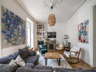 Acheter Appartement Nantes Loire atlantique