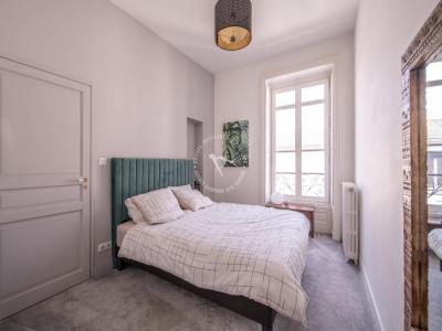 Acheter Appartement Nantes 451500 euros