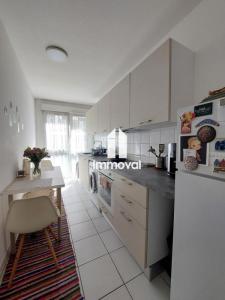 For rent Strasbourg 2 rooms 45 m2 Bas rhin (67000) photo 2