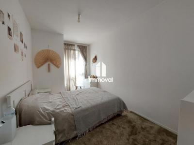 For rent Strasbourg 2 rooms 45 m2 Bas rhin (67000) photo 3