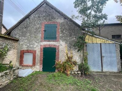 For sale Sours 4 rooms 66 m2 Eure et loir (28630) photo 1
