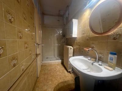 For sale Sours 4 rooms 66 m2 Eure et loir (28630) photo 3