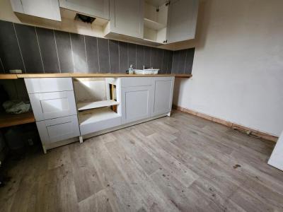 Acheter Maison 78 m2 Vaumoise