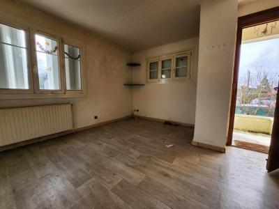 Acheter Maison Vaumoise 179000 euros