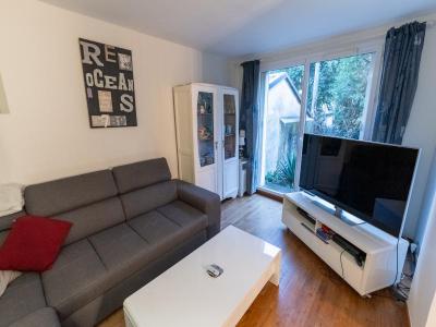 For sale Colombes 5 rooms 90 m2 Hauts de Seine (92700) photo 3