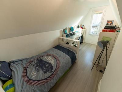 For sale Colombes 5 rooms 90 m2 Hauts de Seine (92700) photo 4