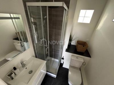 Louer Appartement Pau 530 euros
